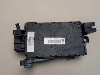 Блок предохранителей, ориг. номер AT4T15604BB, Ford Edge 2006-2010