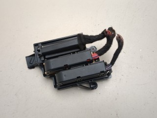 Блок предохранителей, ориг. номер 8K0937501, Audi A4 2011-2015