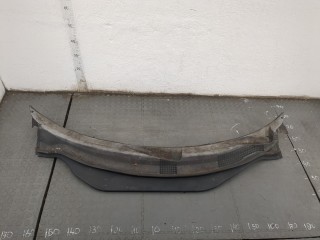 Жабо под дворники (дождевик), ориг. номер 4894160AE, Chrysler Pacifica 2003-2008