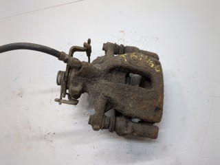 Суппорт правый задний Ford Transit 2000-2006