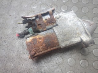 Стартер, Jeep Liberty 2007-2012