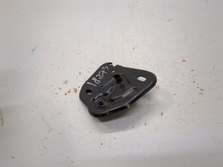 Замок капота, ориг. номер 4G0823186, Audi A6 2011-2014