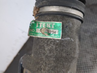 Рейка рулевая с г/у, ориг. номер 442500C090, Toyota Sequoia 2007-2017