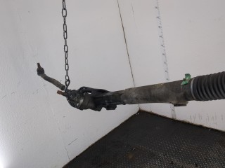 Рейка рулевая с г/у, ориг. номер 442500C090, Toyota Sequoia 2007-2017