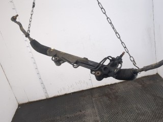 Рейка рулевая с г/у, ориг. номер 442500C090, Toyota Sequoia 2007-2017