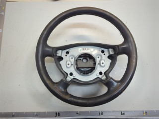 Руль Mercedes E-Класс 2002-2006