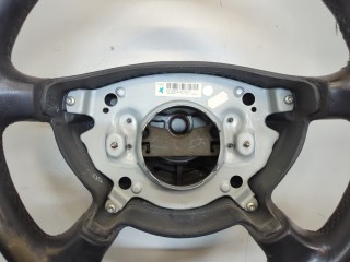 Руль, ориг. номер A21146021039C29, Mercedes E-Класс 2002-2006