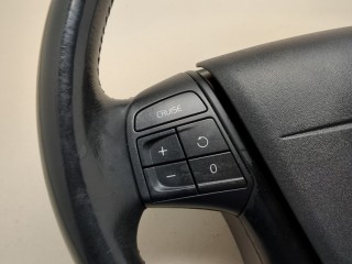 Руль, Volvo XC60 2008-2013