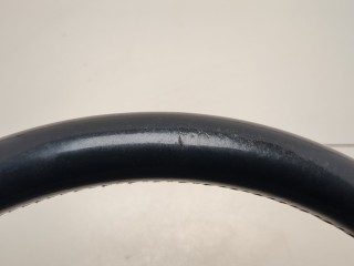 Руль, Volvo XC60 2008-2013