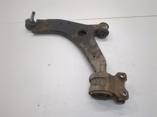 Рычаг подвески левый передний, ориг. номер 1362651, Ford C-Max 2003-2007