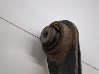 Рычаг подвески правый задний, ориг. номер 52370TR0A51, Honda Civic 2012-2015