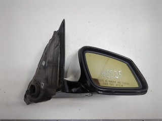 Зеркало боковое правое BMW 7 серия 2008-2012