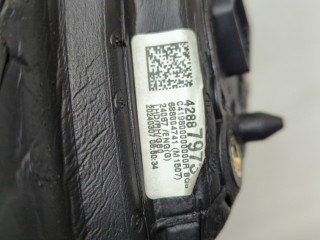 Зеркало боковое правое, ориг. номер 42887973, Buick Envista 2022-2026