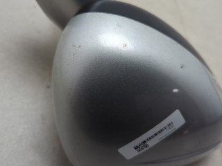 Зеркало боковое правое, ориг. номер 1609430680, Citroen C4 Picasso 2013-2016