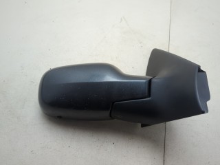 Зеркало боковое правое, Renault Megane 2006-2009