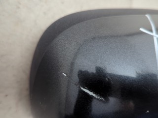 Зеркало боковое правое, Renault Megane 2006-2009