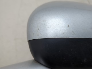 Зеркало боковое левое, ориг. номер 1609430180, Citroen C4 Picasso 2013-2016