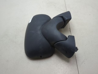 Зеркало боковое правое, Renault Trafic 2006-2014
