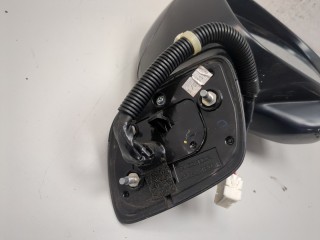 Зеркало боковое правое, Honda Civic 2012-2015