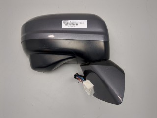 Зеркало боковое правое, Honda Civic 2012-2015