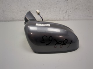 Зеркало боковое правое, Honda Civic 2012-2015