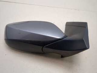 Зеркало боковое правое, ориг. номер 87620A6110, Hyundai i30 2011-2015