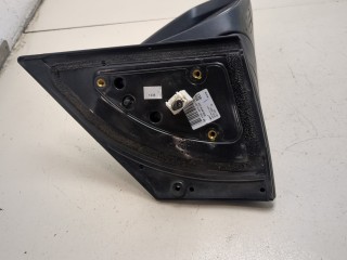 Зеркало боковое правое, ориг. номер 87620A6110, Hyundai i30 2011-2015