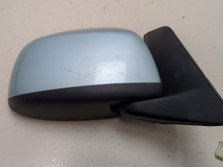 Зеркало боковое правое, Suzuki SX4 2006-2014