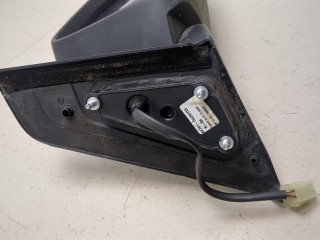 Зеркало боковое правое, Suzuki SX4 2006-2014