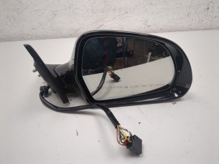 Зеркало боковое правое Audi A5 2007-2011