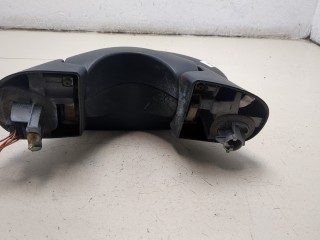 Зеркало боковое правое, Renault Trafic 2001-2006