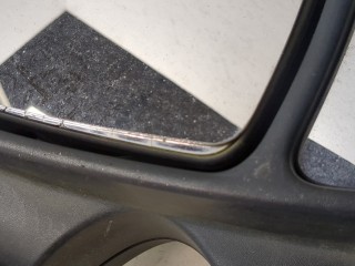 Зеркало боковое правое, Renault Trafic 2001-2006