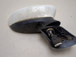 Зеркало боковое правое, ориг. номер 735465560, Fiat Punto 2003-2011