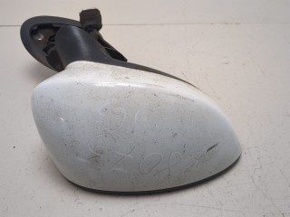 Зеркало боковое правое, ориг. номер 735465560, Fiat Punto 2003-2011