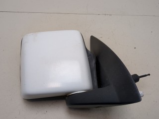 Зеркало боковое правое, Opel Combo 201-2024