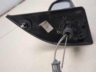 Зеркало боковое правое, Fiat Panda 2003-2008