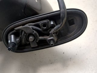 Зеркало боковое левое, ориг. номер 6428251, 13202999, Opel Corsa 2006-2011
