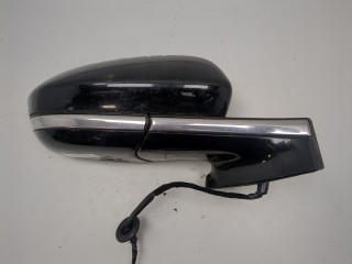 Зеркало боковое правое, ориг. номер 42529828, Chevrolet Bolt 2016-2021