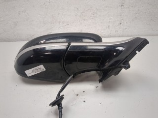 Зеркало боковое правое, ориг. номер 42529828, Chevrolet Bolt 2016-2021