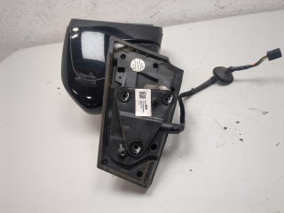 Зеркало боковое правое, ориг. номер 42529828, Chevrolet Bolt 2016-2021
