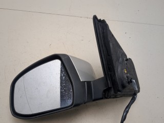 Зеркало боковое левое Ford Mondeo 2010-2014