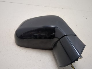 Зеркало боковое правое, Opel Antara 2010-2017