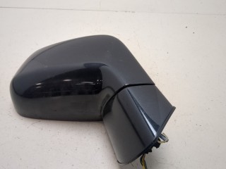 Зеркало боковое правое, Opel Antara 2010-2017