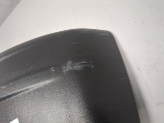 Зеркало боковое правое, Jeep Liberty 2007-2012