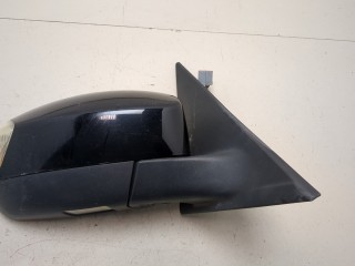 Зеркало боковое правое, ориг. номер 1777084, 6M2117682LJ, Ford Galaxy 2006-2010