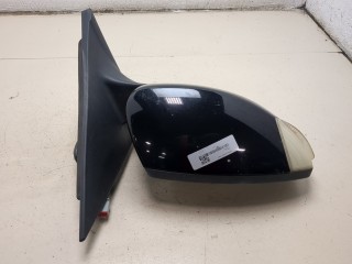 Зеркало боковое правое, ориг. номер 1777084, 6M2117682LJ, Ford Galaxy 2006-2010