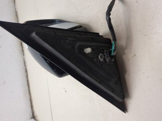 Зеркало боковое правое, ориг. номер 1777084, 6M2117682LJ, Ford Galaxy 2006-2010