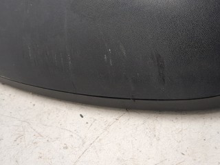 Зеркало боковое правое, ориг. номер 4451621, Opel Vivaro 2006-2014