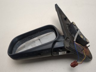 Зеркало боковое левое Nissan Almera 1995-1998