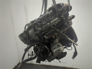 Головка блока (ГБЦ), ориг. номер 5175380AB, Chrysler 300C 2004-2011
